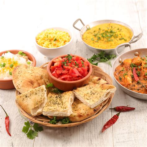 DRUPATI’S DOUBLES & ROTI .
